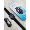 Colmi P81 Black 