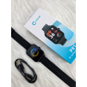 Colmi P81 Black 