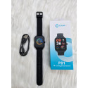 Colmi P81 Black 