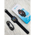 Colmi P81 Black 
