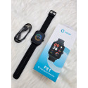 Colmi P81 Black 