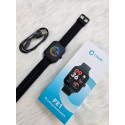 Colmi P81 Black 