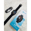 Colmi P81 Black 