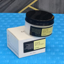 Cosrx Advanced Snail 92 All In One Cream 100mg