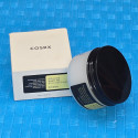 Cosrx Advanced Snail 92 All In One Cream 100mg