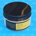 Cosrx Advanced Snail 92 All In One Cream 100mg