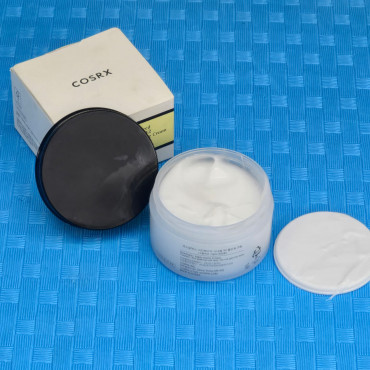 Cosrx Advanced Snail...