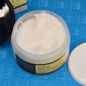 Cosrx Advanced Snail 92 All In One Cream 100mg