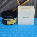 Cosrx Advanced Snail 92 All In One Cream 100mg