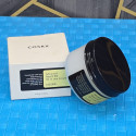 Cosrx Advanced Snail 92 All In One Cream 100mg