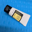 Cosrx Advanced Snail 92 All In One Cream 50mg