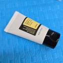 Cosrx Advanced Snail 92 All In One Cream 50mg