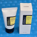 Cosrx Advanced Snail 92 All In One Cream 50mg