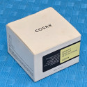 Cosrx Advanced Snail 92 All In One Cream 100mg