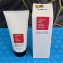 Cosrx Salicylic Acid Daily Gentle Cleanser 