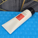 Cosrx Salicylic Acid Daily Gentle Cleanser 
