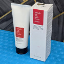 Cosrx Salicylic Acid Daily Gentle Cleanser 