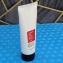 Cosrx Salicylic Acid Daily Gentle Cleanser 