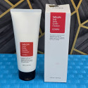 Cosrx Salicylic Acid Daily Gentle Cleanser 