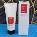 Cosrx Salicylic Acid Daily Gentle Cleanser 