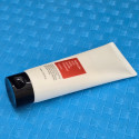 Cosrx Salicylic Acid Daily Gentle Cleanser 