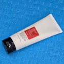 Cosrx Salicylic Acid Daily Gentle Cleanser 