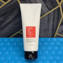 Cosrx Salicylic Acid Daily Gentle Cleanser 