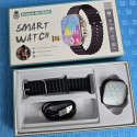 Crown 5G Max Smartwatch