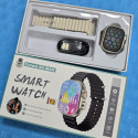 Crown 5G Max Smartwatch