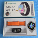Crown 5G Max Smartwatch