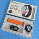 Crown 5G Max Smartwatch
