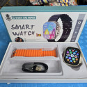 Crown 5G Max Smartwatch