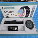 Crown 5G Max Smartwatch