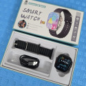 Crown 5G Max Smartwatch