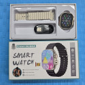 Crown 5G Max Smartwatch