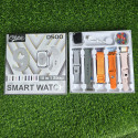 D500 Smart watch 