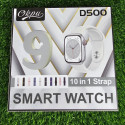 D500 Smart watch 