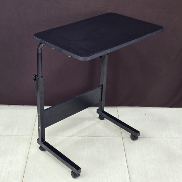 SINGLE LAYER ADJUSTABLE READING TABLE