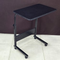 SINGLE LAYER ADJUSTABLE READING TABLE