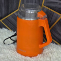 Daimasi Electric Grinder