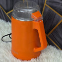 Daimasi Electric Grinder