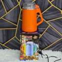 Daimasi Electric Grinder