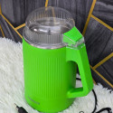 Daimasi Electric Grinder
