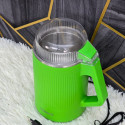 Daimasi Electric Grinder