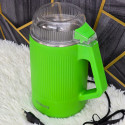 Daimasi Electric Grinder