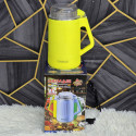Daimasi Electric Grinder