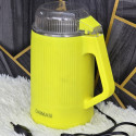 Daimasi Electric Grinder
