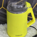 Daimasi Electric Grinder