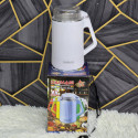 Daimasi Electric Grinder