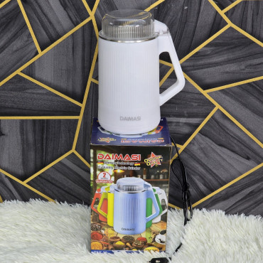 Daimasi Electric Grinder